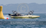 Powerboats_2016_Race-2-76