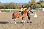 SBM_000284