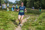 Grasmere Sports-985