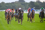 150723-Race 1-Blue For You-0064