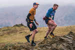 Loughrigg-574