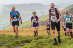 Sedbergh -496