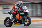 John McGuinness - DSC_0059_2-2