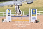 BPP_6016