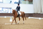 SBM_003461