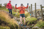Langdale-1173