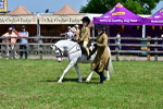 SBM_05915