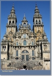 Santiago de Compostela 4