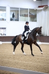 SBM_007865