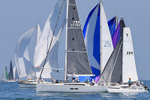 180707 CLEZIO FRA27754 1Y3A9786
