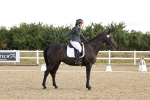 SBM_003361