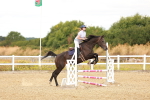SBM_004931