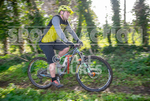 MTB XC_08-12-2019-47