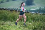 Tebay-610