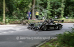 Heritage Charity Hillclimb_2014-52