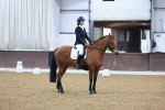SBM_000093