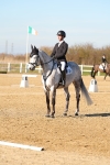 SBM_003638