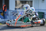 Karting 2022_Race 10-118
