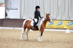 SBM_005914