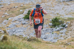 Hutton Roof-658