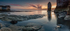 Selwicks Bay 3