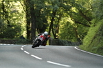 FOM_1567
