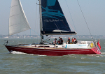 110928 SCARLET OYSTER - ELLEN MACARTHUR TRUST IMG_8463