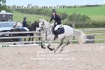 BPP_1748