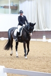 SBM_001919
