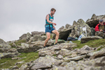 Duddon Long-25