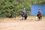 WJ6_7872
