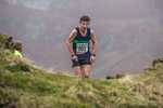 Dunnerdale-152