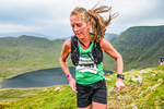 Grisedale Horseshoe-199