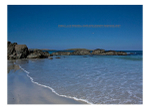 Connemara Ireland