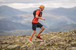 Rydal Round-413