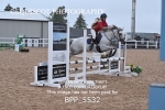 BPP_5532