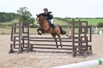 BPP_9422