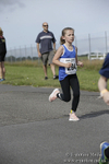 CADFUN 210719-0073