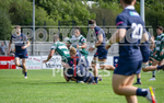 Guernsey Raiders v Barnes_2022-58