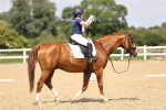 SBM_002098