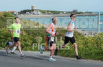 Easter 10km Road Run-2014-42