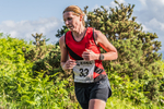 Round Latrigg-65