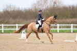 SBM_002464