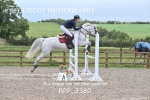 BPP_3380