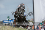 Mike Brehaut crash-6