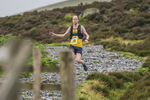 Skiddaw-675