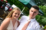WST_0097