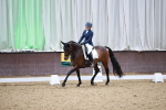 SBM_015507