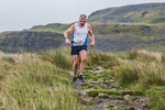 Ingleborough-738