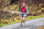 Glentress 21  10K-297